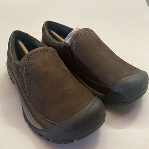 Keen Women's Kaci III Winter Slip-On Shoe size 6 Women